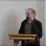 Les nouveaux chantiers de recherche en innovation sociale