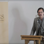 Retour sur l’Alliance de recherche universités-communauté en économie sociale (2000-2009)