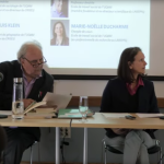 Le Laboratoire de recherche sur les pratiques et les politiques sociales (1992 à ...)